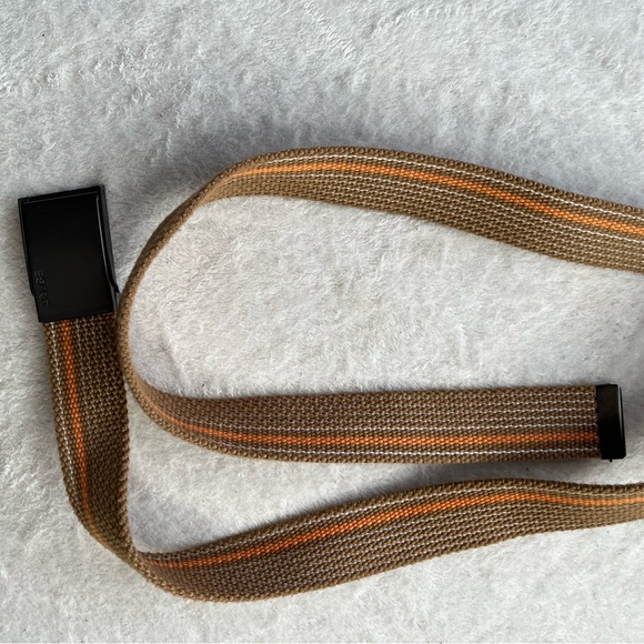 ESPRIT BELT - Picture 3 of 3